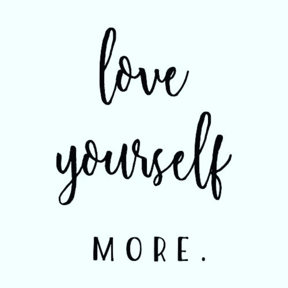 Lularoe surprise lot!